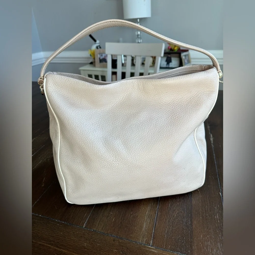 Kate Spade Chester Street hobo bag